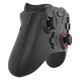 Redragon G711 forge Wireless Gamepad