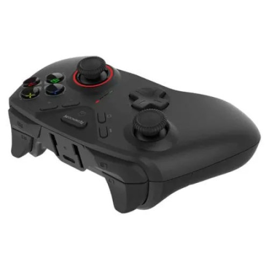 Redragon G711 forge Wireless Gamepad
