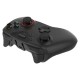 Redragon G711 forge Wireless Gamepad