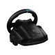 Logitech G923 TRUEFORCE Gaming Racing Wheel for PlayStation and PC