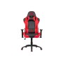 REDRAGON GAIA C211 Black-Red CHAIR