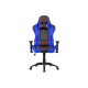 REDRAGON WAR C601 KINGS OF Black-Red CHAIR