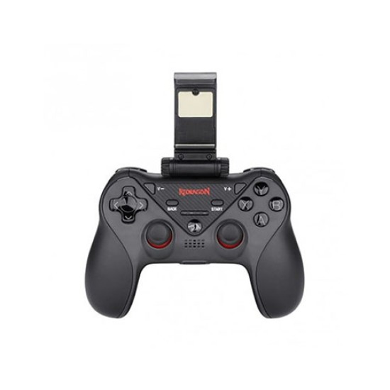 REDRAGON CERES G812 WIRLESS GAMEPAD 