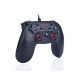 Redragon Saturn G807 Wired Gamepad