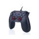 Redragon Saturn G807 Wired Gamepad