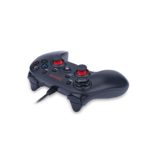 Redragon Saturn G807 Wired Gamepad