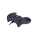 Redragon Saturn G807 Wired Gamepad