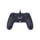 Redragon Saturn G807 Wired Gamepad