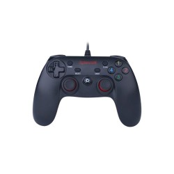 Redragon Saturn G807 Wired Gamepad