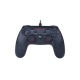 Redragon Saturn G807 Wired Gamepad