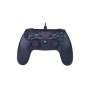 Redragon Saturn G807 Wired Gamepad