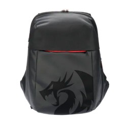 Redragon GB-93 Travel Laptop Backpack