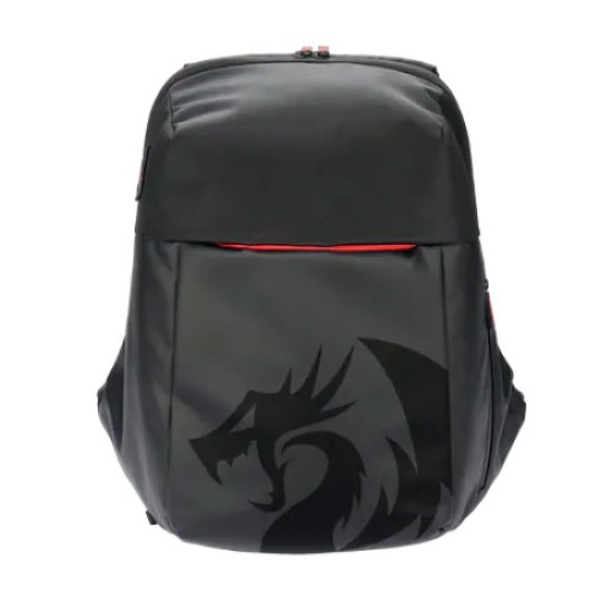 Redragon GB-93 Travel Laptop Backpack