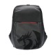 Redragon GB-93 Travel Laptop Backpack