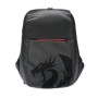 Redragon GB-93 Travel Laptop Backpack