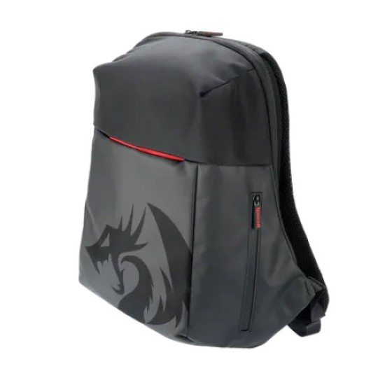 Redragon GB-93 Travel Laptop Backpack