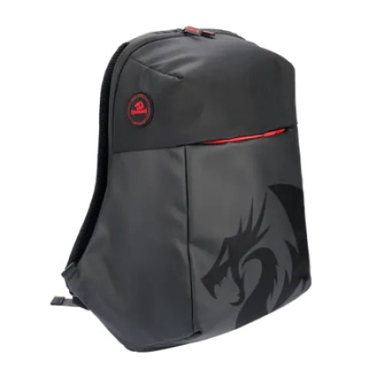 Redragon GB-93 Travel Laptop Backpack