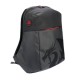 Redragon GB-93 Travel Laptop Backpack
