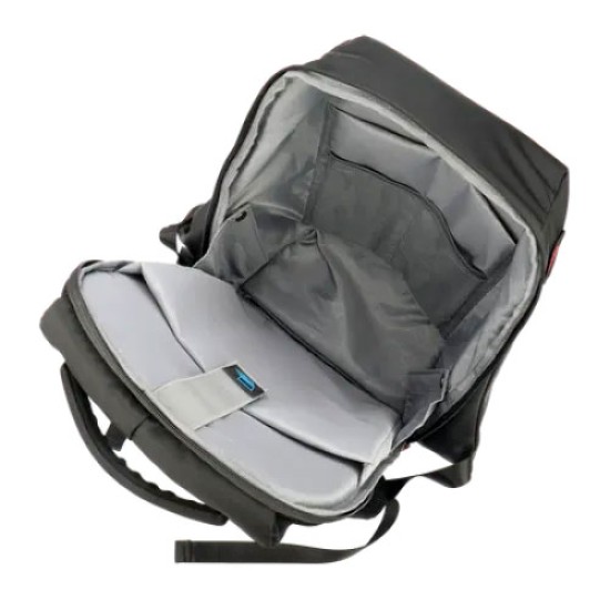 Redragon GB-93 Travel Laptop Backpack