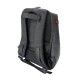 Redragon GB-93 Travel Laptop Backpack