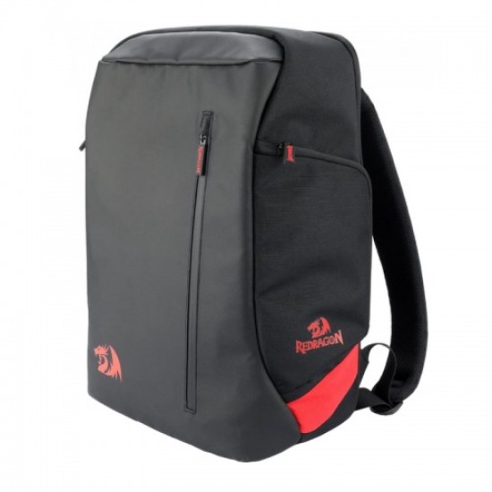 Redragon GB-94 TARDIS 2 Gaming Backpack