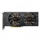 PNY GeForce RTX 3050 8GB UPRISING Dual Fan GDDR6 Graphics Card