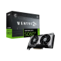 MSI GeForce RTX 5060 Ti 16G VENTUS 2X OC PLUS 16GB GDDR7 Graphics Card