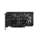 GIGABYTE GeForce RTX 5060 Ti WINDFORCE MAX OC 16GB GDDR7 Graphics Card