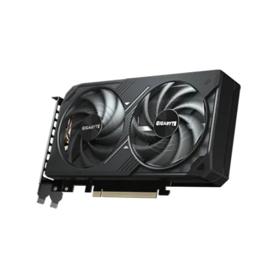 GIGABYTE GeForce RTX 5060 Ti WINDFORCE MAX OC 16GB GDDR7 Graphics Card