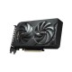 GIGABYTE GeForce RTX 5060 Ti WINDFORCE MAX OC 16GB GDDR7 Graphics Card