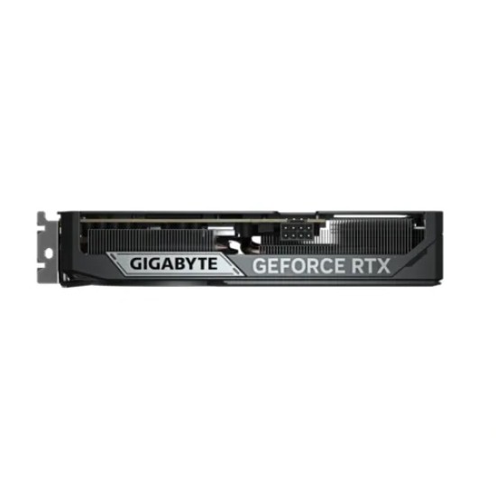 GIGABYTE GeForce RTX 5060 Ti WINDFORCE MAX OC 16GB GDDR7 Graphics Card