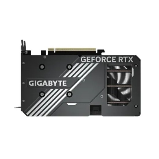 GIGABYTE GeForce RTX 5060 Ti WINDFORCE MAX OC 16GB GDDR7 Graphics Card