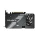 GIGABYTE GeForce RTX 5060 Ti WINDFORCE MAX OC 16GB GDDR7 Graphics Card