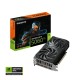 GIGABYTE GeForce RTX 5060 Ti WINDFORCE MAX OC 16GB GDDR7 Graphics Card