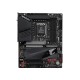 GIGABYTE Z790 AORUS ELITE AX ATX Motherboard