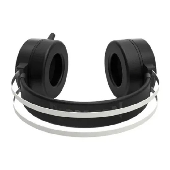 Redragon GRENDEL H314 Wired Gaming Headphone