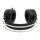 Redragon GRENDEL H314 Wired Gaming Headphone