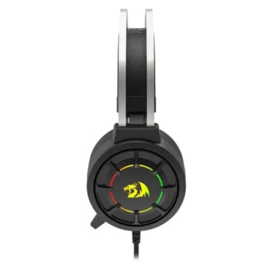 Redragon GRENDEL H314 Wired Gaming Headphone