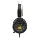 Redragon GRENDEL H314 Wired Gaming Headphone