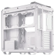 ASUS TUF Gaming GT502 Mid Tower Gaming Case White