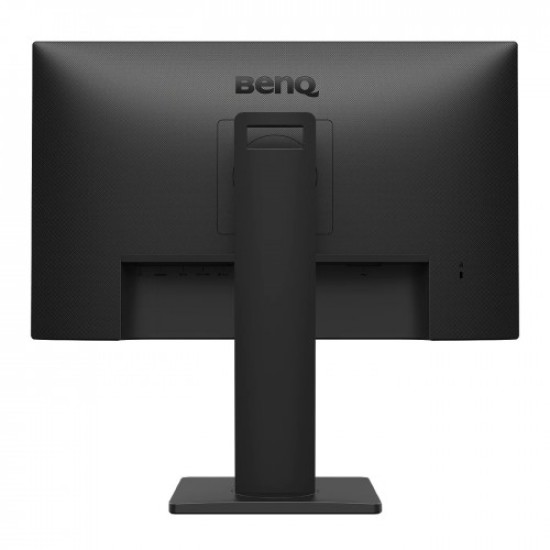 BenQ GW2485TC 23.8" FHD Eye-Care Stylish IPS Monitor