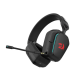 Redragon H868 Mira Tri-Mode 7.1 Surround Sound RGB Wireless Gaming Headphone