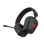 Redragon H868 Mira Tri-Mode 7.1 Surround Sound RGB Wireless Gaming Headphone