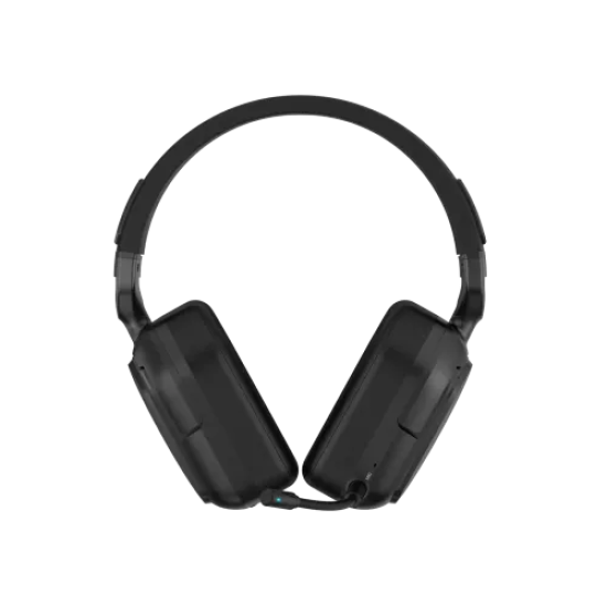 Redragon H868 Mira Tri-Mode 7.1 Surround Sound RGB Wireless Gaming Headphone