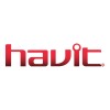 Havit