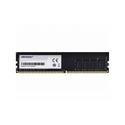 Hikvision 8GB RAM DDR3 1600mhz Desktop