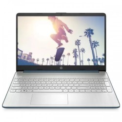 HP 15s-eq2618AU Ryzen 3 5300U 15.6" HD Laptop