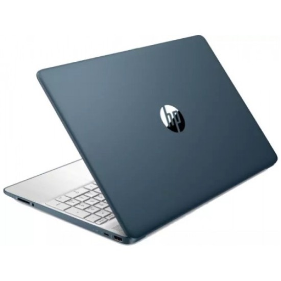 HP 15s-eq2618AU Ryzen 3 5300U 15.6" HD Laptop