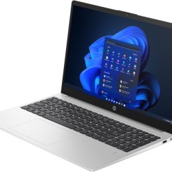 HP 250 G10 Core i7-1355U 13th Gen 15.6” FHD Laptop