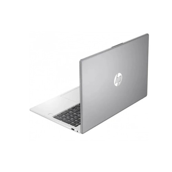 HP 250 G10 Core i3 13th Gen 15.6 Inch FHD Laptop (Official)